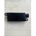 BAŞKAN TİC.MERCEDES A2179057001 C W205 E W213 KEYLESSGO ANTEN 2179057001
